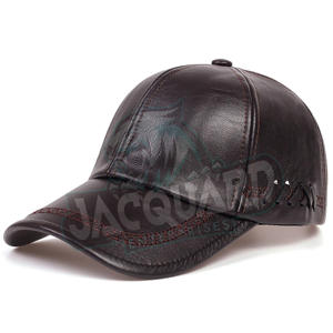 Gorra de béisbol estructurada de poliéster 100% con logotipo personalizado a bajo precio, gorra en blanco de uso común. - Product Image 5