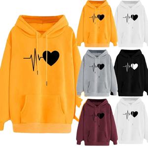 Sudadera de cuello redondo para hombre, alta calidad - Product Image 3