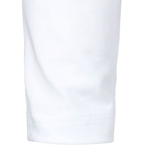 Polos de Golf para Hombre, Anti-Pilling, de Secado Rápido, Transpirables, de Algodón - Product Image 5