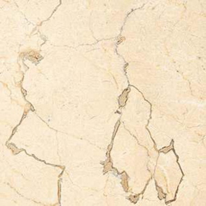 HD-373 600x600 mm 8.5mm de Espesor, Baldosa de Porcelana Pulida Digital Antibacteriana Antideslizante, Calidad Premium para Espacios Comerciales - Product Image 6