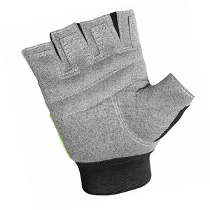 Gants de musculation professionnels pour la musculation, vente en gros, équipement de fitness, gants de musculation - Product Image 3