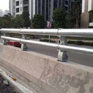 อุปสรรคป้องกันทางหลวงสำหรับการขาย - Product Image 3