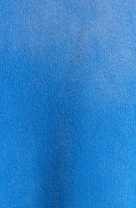 เสื้อฮู้ดดี้ผู้ชายแบบหนา ผ้าฝ้ายฟลีซ ขายส่ง - Product Image 5
