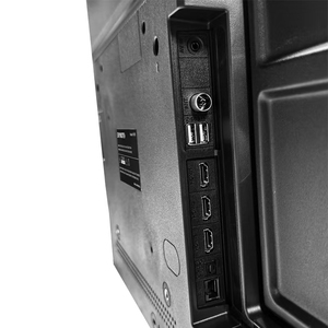 Nhà Máy Giá Rẻ 32 40 43 50 55 60 65 Inch Màn Hình Lớn Thông Minh Android 13 Oled TV UHD Màn Hình Phẳng Truyền Hình 4K Thông Minh TV <span class=keywords><strong>Bluetooth</strong></span> - Product Image 5