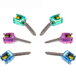 Rétracteur abdominal à cadre fixe réutilisable certifié CE, en acier inoxydable, instrument chirurgical vétérinaire, modèle SI-SS-170, pour tous les animaux - Product Image 3