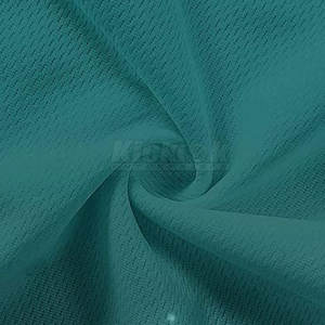 Conjunto de Uniforme de Softbol Personalizable de Tela de Poliéster Transpirable, Jersey y Pantalones para Largas Sesiones de Entrenamiento, Fácil Cuidado, Ajuste Perfecto - Product Image 6