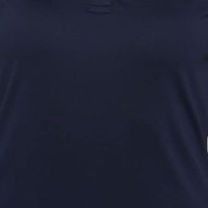 Polo Casual para Mujer, Transpirable, Deportivo, de Algodón y Poliéster, Hecho en Pakistán - Product Image 6