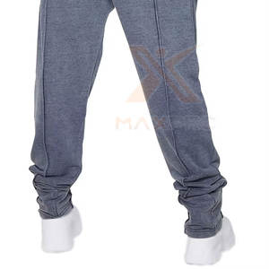 Pantalones Deportivos para Mujer en Oferta Online, Bajo MOQ, Pantalones Deportivos de Alto Rendimiento, Pantalones Deportivos de Primera Calidad - Product Image 6