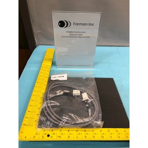 AMAT 0020-76450 BRACKET TOP MTG SHORT MANIFOLD FAC - Equipo y piezas de semiconductores de confianza globales de la marca Legacy - Product Image 2