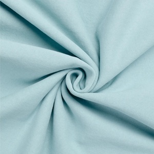 Sudaderas Más Vendidas, Artículos Esenciales de Invierno, Sudaderas con Capucha de la Mejor Calidad, Técnica de Teñido Liso - Product Image 5