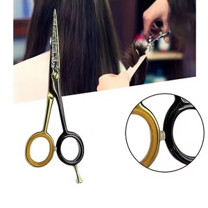 Tijeras de Peluquería Profesionales Supercut de Acero con Alto Contenido de Carbono, Calidad de Exportación, 6.5 Pulgadas, la Mejor Calidad a Bajo Precio - Product Image 6