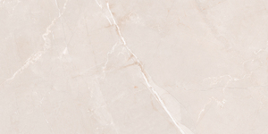 Azulejos de Cerámica con Acabado Pulido Modelo 1318-L 300x600mm - Product Image 1