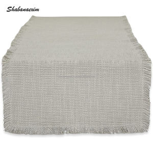 Otton oven horno able ununner uuxury con Inge Ringe andandmade armarmme eat EAT-Resistance able ununner by nndian anufacturer - Product Image 3