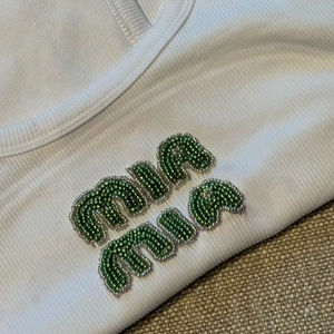 Camiseta sin mangas de estilo moderno para mujer, lisa, informal, sin mangas, del fabricante, al mejor precio. - Product Image 3