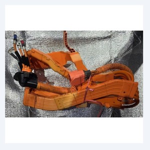 สายไฟแรงดันสูงสำหรับรถยนต์ฮุนได เกีย HD HEV รุ่น 91890-2Q011 อะไหล่รถยนต์เกาหลี มีจำหน่ายอุปกรณ์อิเล็กทรอนิกส์ยานยนต์อื่นๆ ที่ใช้ร่วมกันได้ - Product Image 5
