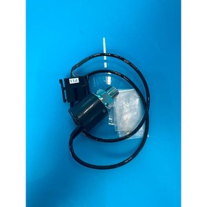 COPAL <b>PS5</b>-102V <b>Used</b> As Is Legacy Semiconductor Equipment Parts - Product Image 2