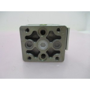 Régulateur E/P SMC IT1011-N31-X4. 416463 - Équipements et pièces semi-conductrices d'occasion fiables à l'échelle mondiale - Product Image 5