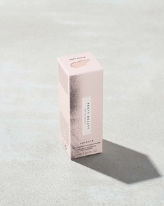 Caja de Embalaje de Papel Impresa Personalizada para Lápiz Labial, Caja Cosmética - Hecho en Fábrica de Vietnam - Product Image 5