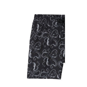 Short de sport pour femme Solid Trader Top Tier Active Wear, respirabilité maximale, tissu à séchage rapide, taille confortable, idéal pour la course à pied, la gym et la plage. - Product Image 3