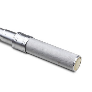 ไต้หวัน3/8อุตสาหกรรมมืออาชีพ "ไดรฟ์แรงบิด32ฟัน15-80ฟุต-ปอนด์27.3-105.1 n.m ประแจรวม - Product Image 2