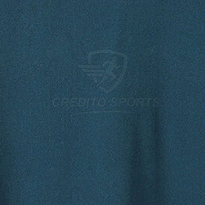 T-shirts Homme Slim Fit Respirants et Légers Nouvelle Collection 2026 – Couleurs Personnalisables – Qualité Supérieure – En Vente - Product Image 6