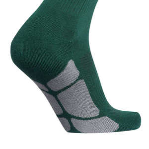 Wholesale Men Women Anti-slip Outdoor Sports Cycling Football Athletic <b>Socks</b> - Product Image 3