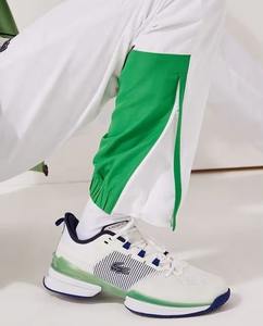 Survêtements d'hiver sur mesure de qualité supérieure en gros, nouvelle conception élégante, coupe régulière, 100 % polyester pour hommes - Product Image 6