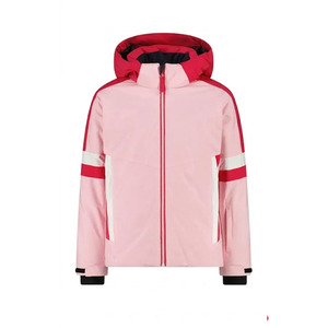 Combinaison de ski respirante, légère, imperméable 10 000 mm, à capuche, personnalisable (couleur et logo), en polyester/nylon, unisexe adulte, avec fermeture éclair – Meilleures ventes - Product Image 3