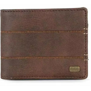 กระเป๋าสตางค์หนังจระเข้แท้ 100% แบรนด์ Luxali สำหรับผู้ชาย กระเป๋าสตางค์หรูหรา ใส่บัตรเครดิตได้ - Product Image 4