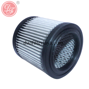 Repuesto de Filtro de Aire Ingersoll-Rand de Alta Calidad OF-000055-01 - Product Image 1