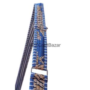 Nuevo Vestido Kimono Informal Estilo Y2K Moderno, Vestido Midi de Fiesta, Túnica India de Algodón Tejido Ecológico, Estilo Occidental con Cuello en V Profundo y Botones - Product Image 3