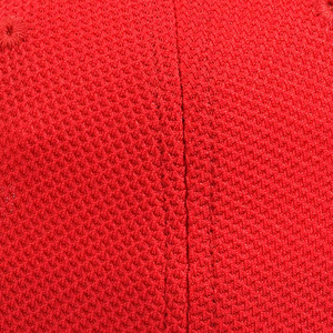 Wholesale High Quality Custom 6 Panel <b>Baseball</b> <b>Cap</b> With Logo Professional Custom Embroidery <b>Caps</b> For <b>Men</b> - Product Image 6