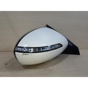 ชุดกระจกมองข้างด้านนอกขวาสำหรับ Sportage รุ่นขวา (R 876203W010UD) - Product Image 2