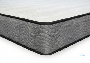 Top Wholesale Modern <b>Spring</b> <b>Mattress</b> OEM/ODM Custom Options Competitive Pricing Modern Design Factory Direct OEM ODM Supplier - Product Image 5