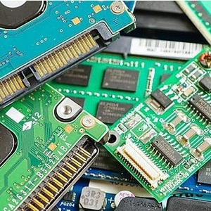 Available <b>Motherboard</b> Scrap - Product Image 1
