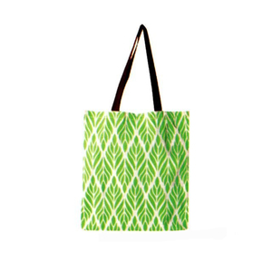 Amplia Gama de Productos, Bolsas de Compras de Algodón Extra Grandes, Ecológicas, Personalizables, a Bajo Precio y de Gran Venta, para Regalos - Product Image 1