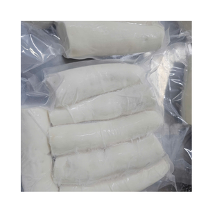 Frozen Cassava Root Processed in Modern Facility Meeting International Standards - Product Image 3