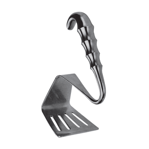 Retractor Quirúrgico Manual para Escápula, Instrumento Ortopédico para Exposición de Articulación del Hombro, Retracción de Tejidos y Procedimientos Quirúrgicos - Product Image 3