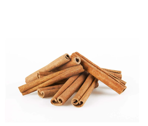 Bâtons de cannelle entiers séchés de qualité supérieure, fabriqués au Vietnam, prix bas, très demandés, 1 kg/2 kg/5 kg/10 kg - Product Image 1
