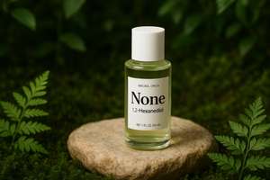 Sérum Ampoule Cosmétique Coréen Bio Végétalien Marque Blanche avec Vitamine E et Lait Anti-rides Nourrissant Soin de la Peau OEM/ODM - Product Image 3