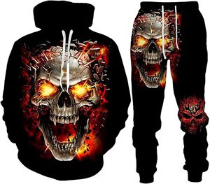 Survêtement de sport personnalisé, décontracté, uni, écologique, pour l'hiver |   Styles pour hommes et unisexes |   100% coton |   Production en série - Product Image 2