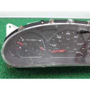 Paneles de Instrumentos Usados Taurus YF1F10849CC - Product Image 3