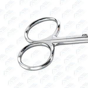 กรรไกรตัดเล็บและกรรไกรตัดหนังกำพร้าที่ตัดหนังกำพร้าที่ตัดเล็บที่ตัดเล็บเท้าและที่ตัดหนังกำพร้าสแตนเลส - Product Image 4