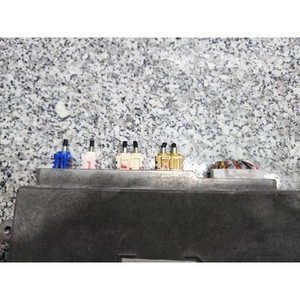 Module caméra / AVM / KAFAS Nexo I 2018-2025 d'occasion ORIGINAL 99960M5500 - Product Image 3