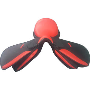 สถานะอานม้าความอดทนอานสังเคราะห์สีดำสีน้ำเงินสีแดงสีเขียวฯลฯใน; 34648 14 15 16 17 18ดอลลาร์45 - Product Image 3