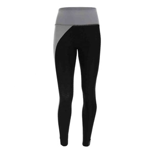 Por encargo de alta calidad de Venta caliente señoras gimnasio Legging sin costuras Yoga Leggings para las mujeres Fitness - Product Image 4