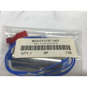 LAM 853-015767-001 ASSY FLOW SWITCH N2 - อุปกรณ์และอะไหล่เซมิคอนดักเตอร์ระดับโลกที่เชื่อถือได้ - Product Image 1