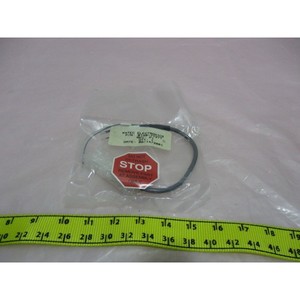 AMAT 0140-77377 Rev.P1, Cable, SV47A, SV47B, SV48. Equipo y Piezas de Semiconductores de Confianza de Marca Global en - Product Image 6