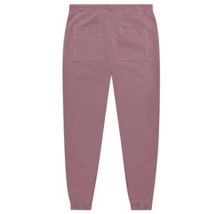 Conjuntos Deportivos de Algodón de 2 Piezas para Hombre, al por Mayor, Personalizados, para Invierno, Estilo Casual, Cómodos - Product Image 6