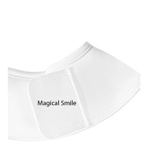 รองเท้ากันกระแทกสำหรับม้าคุณภาพสูง  คุณภาพเยี่ยม กระชับกับกีบม้าได้อย่างสมบูรณ์แบบ - Product Image 4